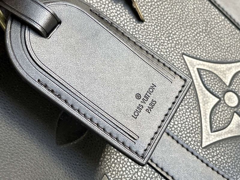 Louis Vuitton Travel Bags